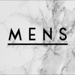 mens